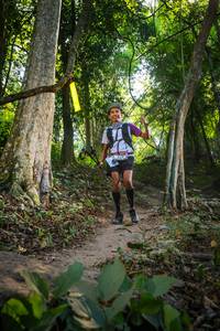 BIB: 
                            <button type="button" onclick="openModal(7044091)" class="btn btn-primary btn-sm float-right btn-popup" data-toggle="modal" data-target=".modal-high-quality">
                        <i class="fas fa-shopping-cart"></i> Add to Cart
                    </button>
                                            <button type="button" onclick="isThisMe(7044091, true)" class="btn btn-success btn-sm float-right btn-popup btn-isme hidden" data-toggle="tooltip" data-placement="bottom" title="นี่คือรูปของคุณใช่ไหม คลิกที่นี่เพื่อเอาเข้าอัลบั้ม">
                        <i class="fas fa-plus"></i> Add to album
                    </button>
                    <button type="button" onclick="isThisMe(7044091, false)" class="btn btn-warning btn-sm float-right btn-popup btn-isnotme hidden">
                        <i class="fas fa-ban"></i> Remove from album
                    </button>